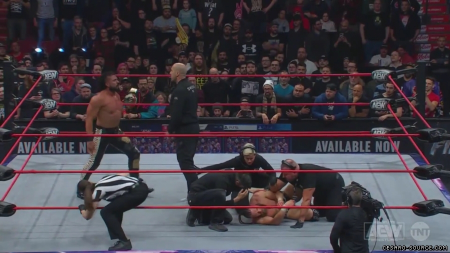 Collision_Dec_9th_mp44516.jpg
