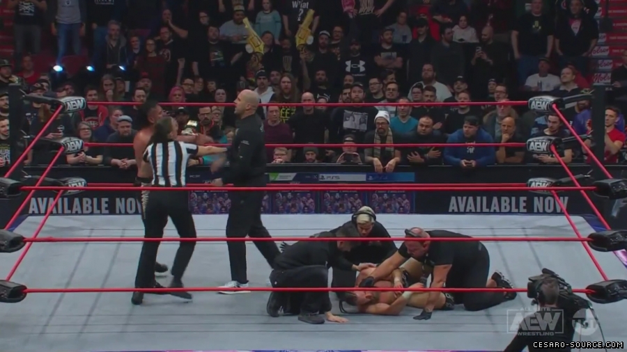 Collision_Dec_9th_mp44517.jpg