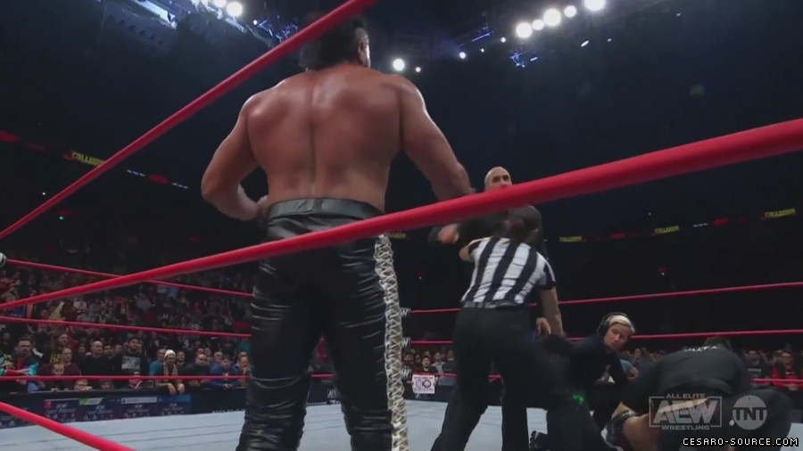 Collision_Dec_9th_mp44519.jpg