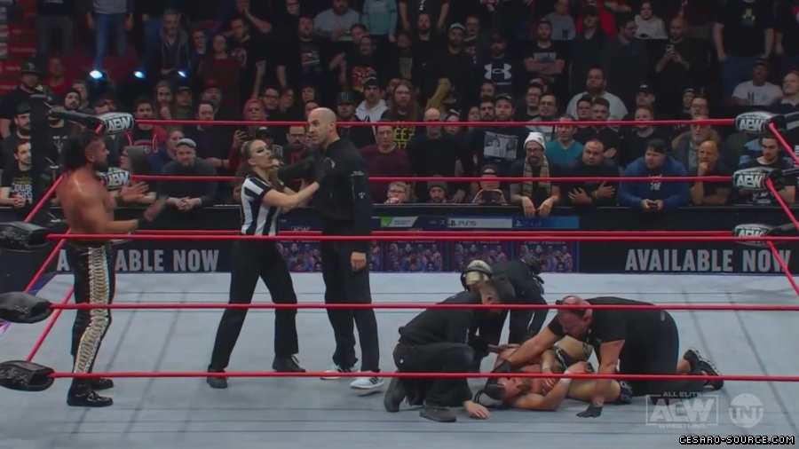 Collision_Dec_9th_mp44520.jpg