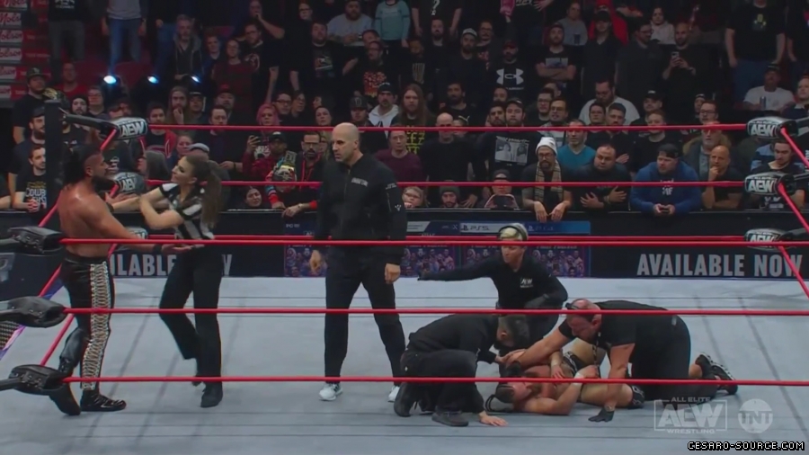 Collision_Dec_9th_mp44521.jpg