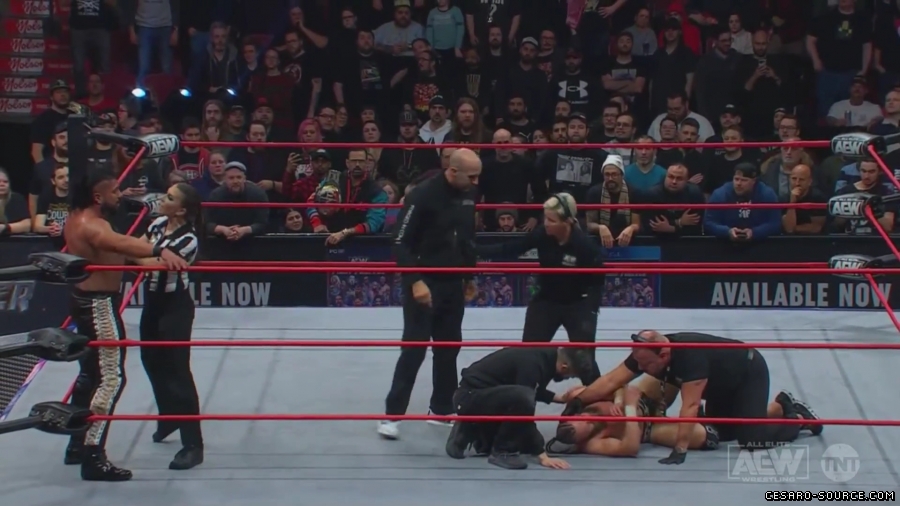 Collision_Dec_9th_mp44522.jpg