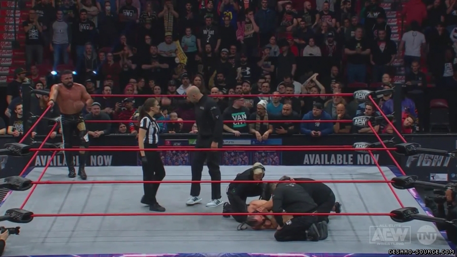 Collision_Dec_9th_mp44539.jpg