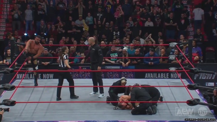 Collision_Dec_9th_mp44540.jpg