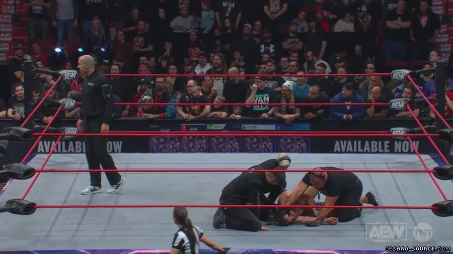 Collision_Dec_9th_mp44601.jpg