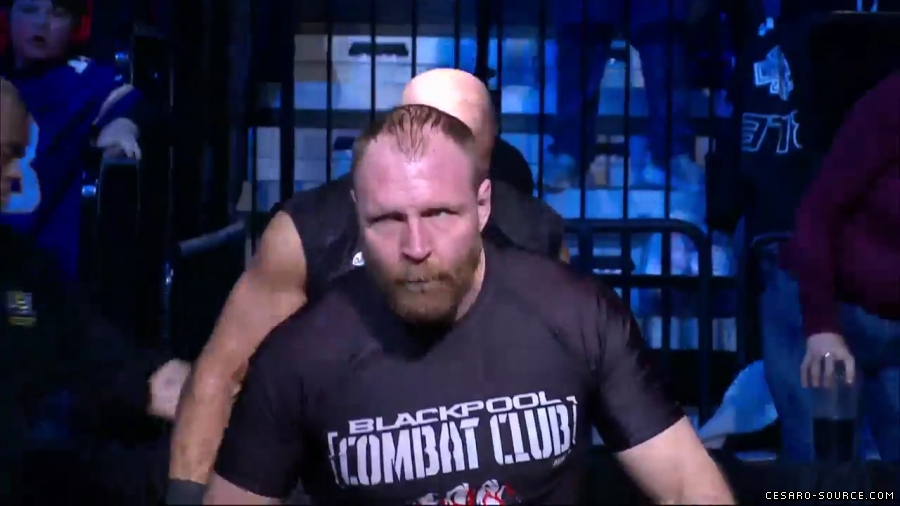 Collision_Jan_27th_BCC_mp40053.jpg