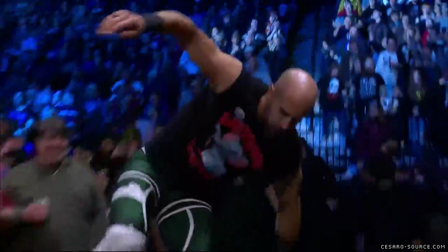Collision_Jan_27th_BCC_mp40060.jpg