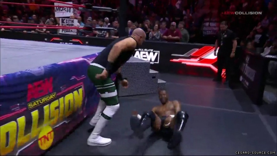 Collision_Jan_27th_BCC_mp40075.jpg