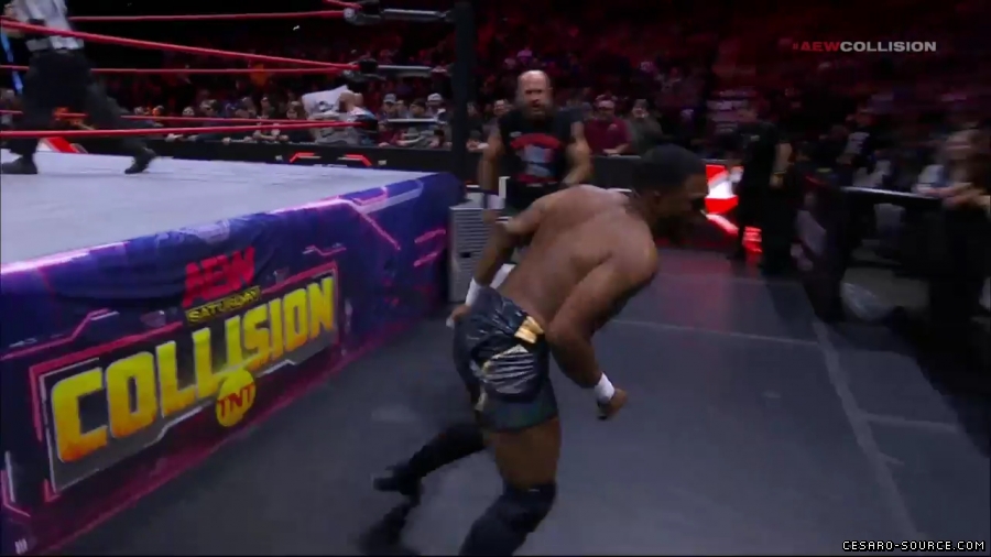 Collision_Jan_27th_BCC_mp40079.jpg