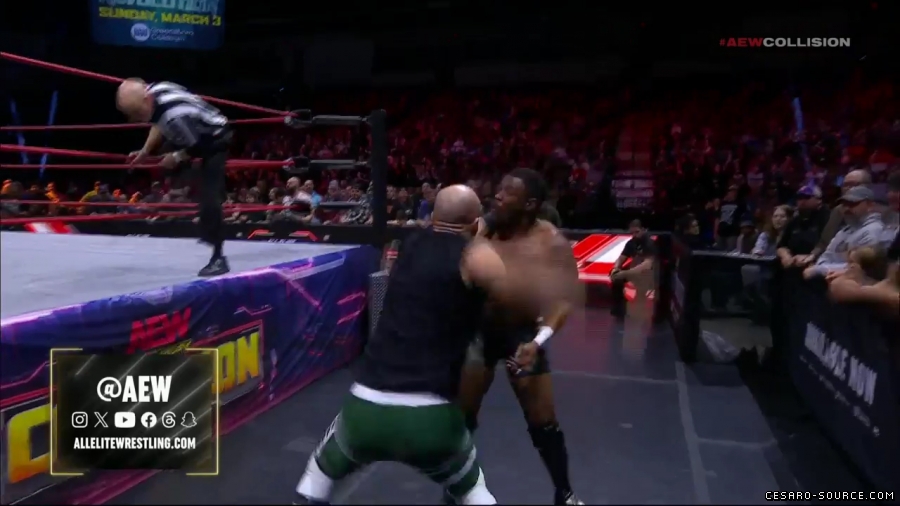 Collision_Jan_27th_BCC_mp40085.jpg