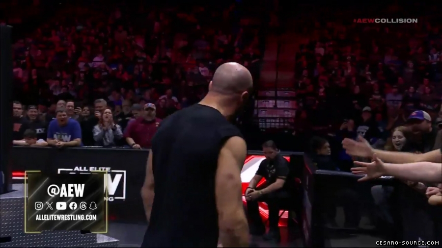 Collision_Jan_27th_BCC_mp40087.jpg
