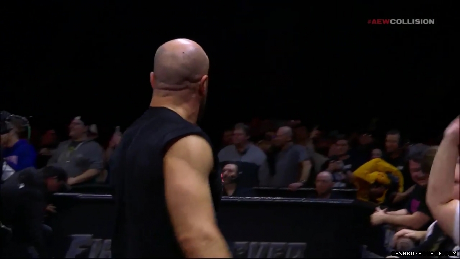 Collision_Jan_27th_BCC_mp40104.jpg