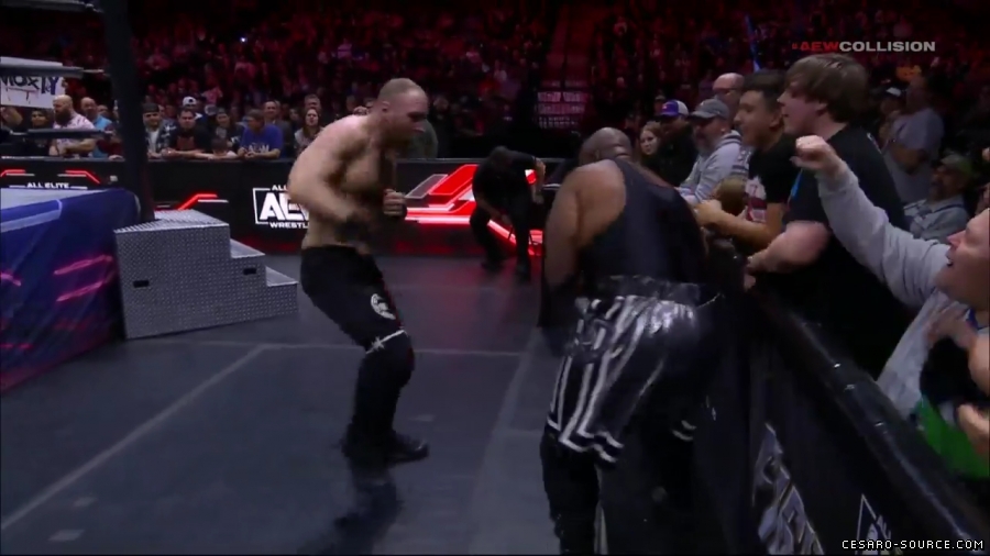 Collision_Jan_27th_BCC_mp40110.jpg