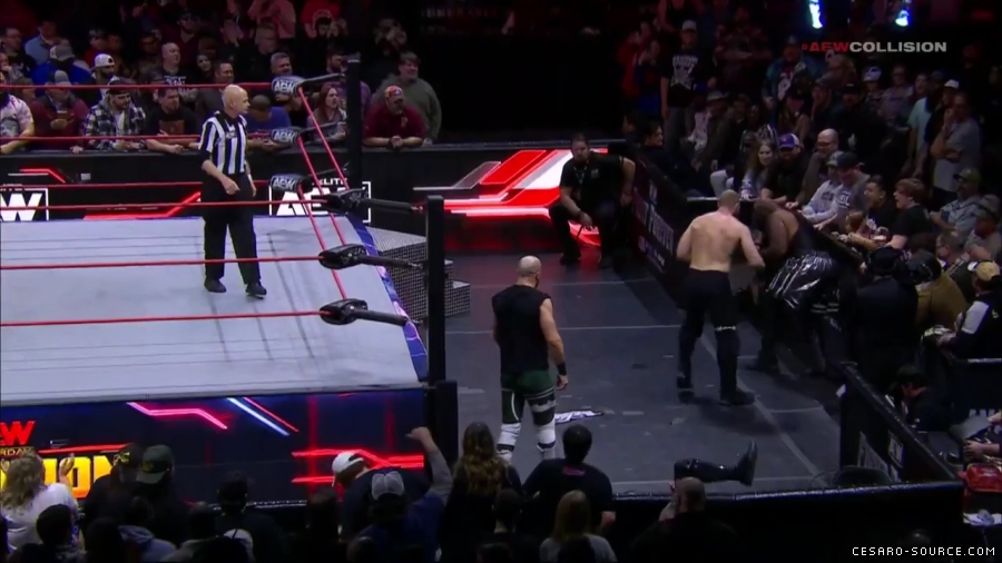 Collision_Jan_27th_BCC_mp40111.jpg