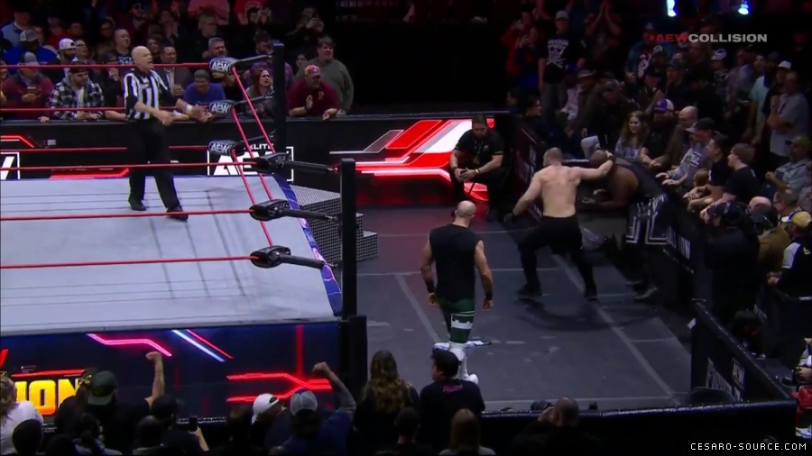 Collision_Jan_27th_BCC_mp40112.jpg