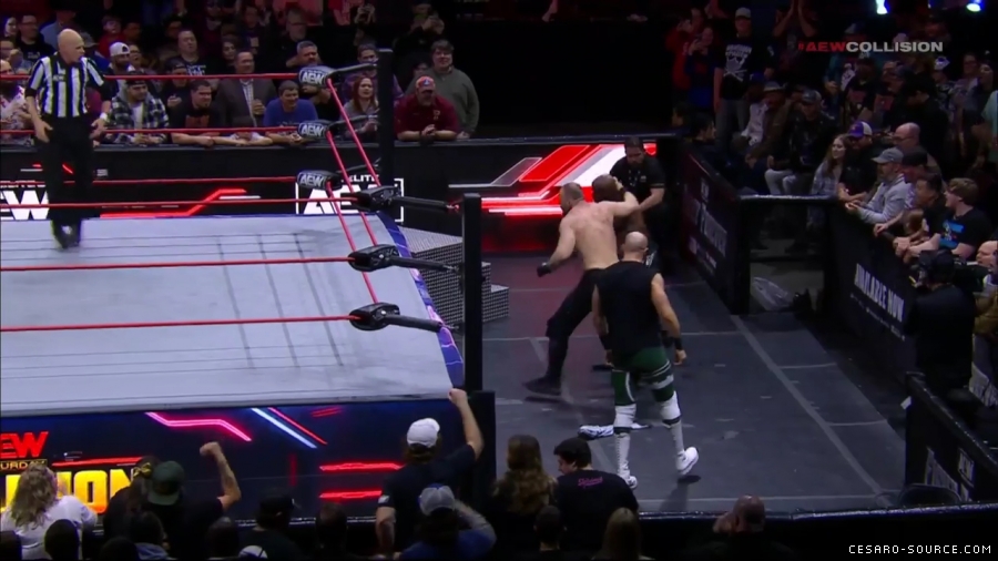 Collision_Jan_27th_BCC_mp40113.jpg