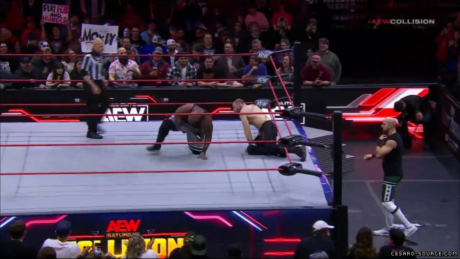 Collision_Jan_27th_BCC_mp40116.jpg