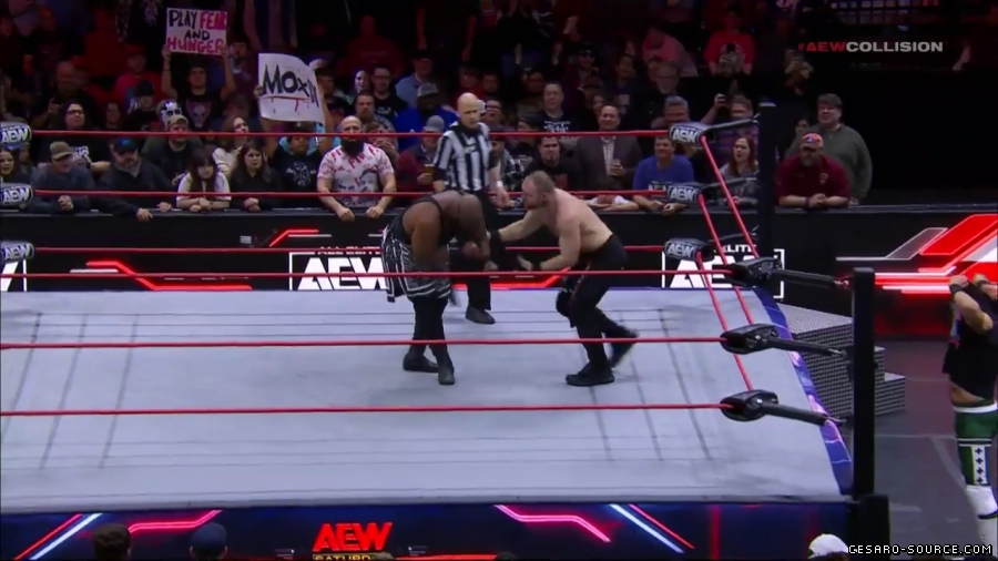 Collision_Jan_27th_BCC_mp40117.jpg