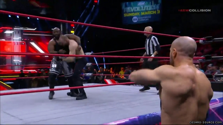 Collision_Jan_27th_BCC_mp40118.jpg