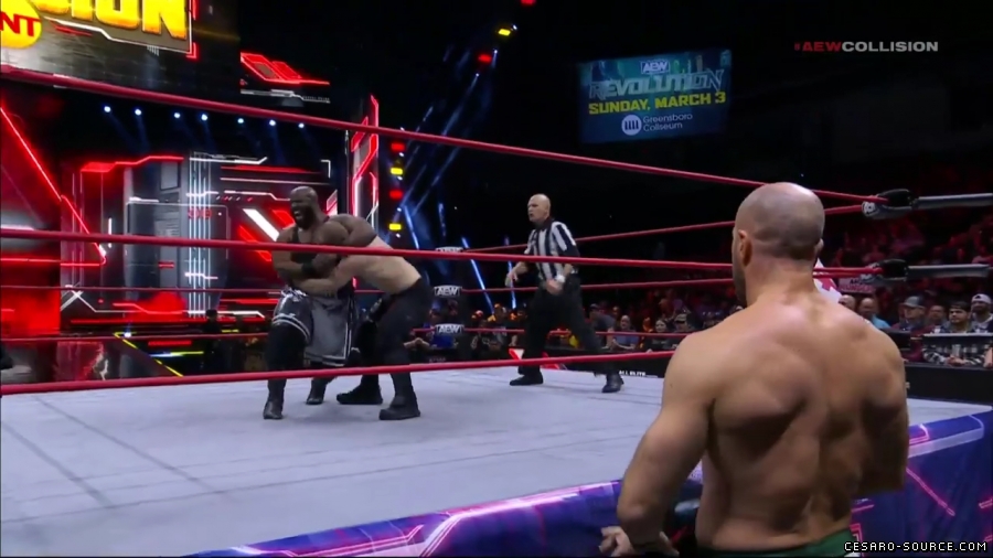 Collision_Jan_27th_BCC_mp40119.jpg
