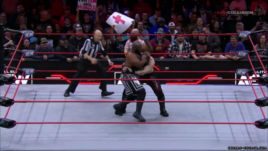 Collision_Jan_27th_BCC_mp40120.jpg