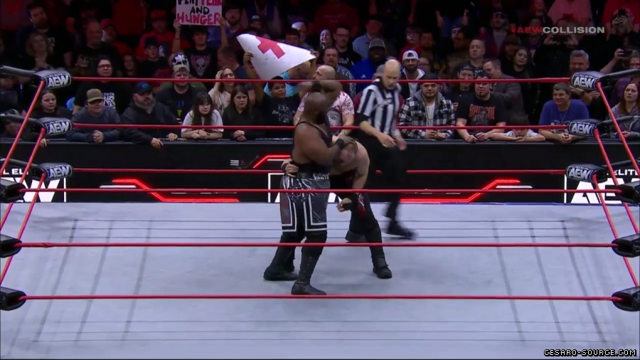Collision_Jan_27th_BCC_mp40121.jpg