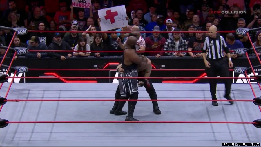 Collision_Jan_27th_BCC_mp40122.jpg