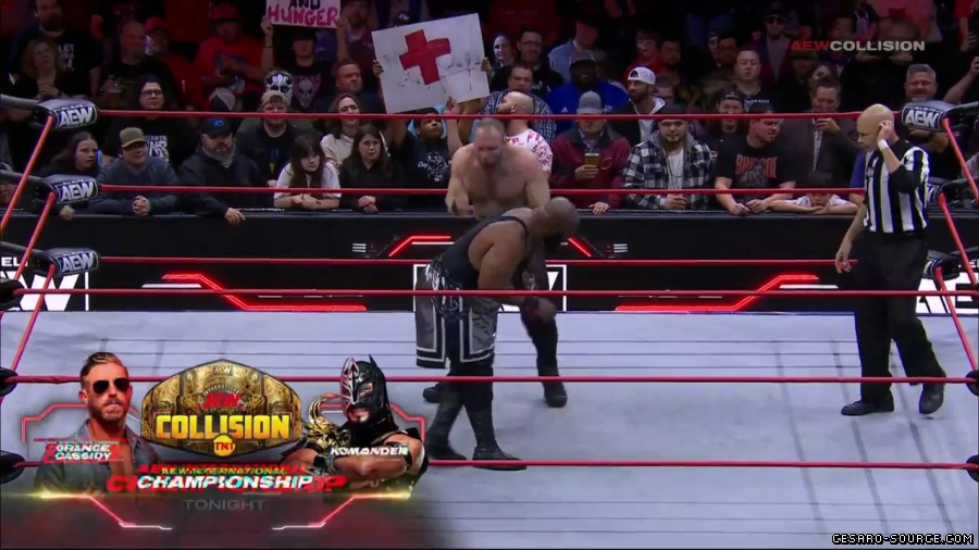 Collision_Jan_27th_BCC_mp40123.jpg