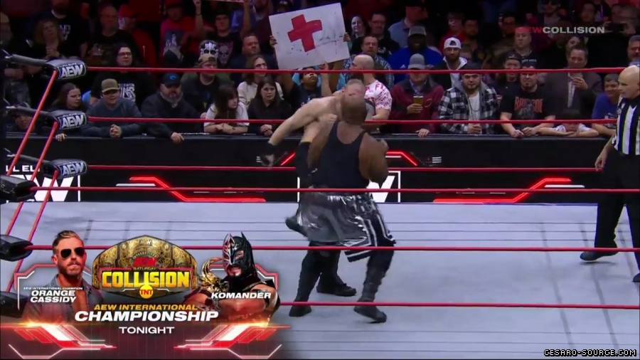 Collision_Jan_27th_BCC_mp40124.jpg
