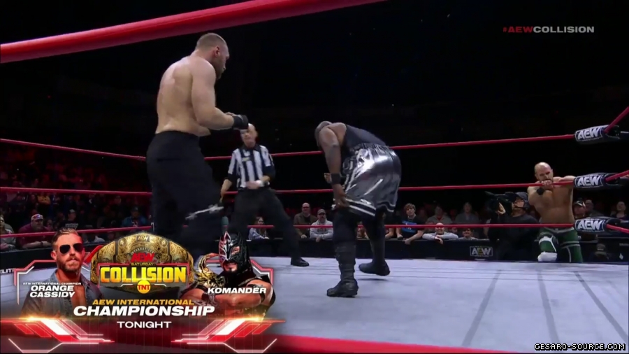 Collision_Jan_27th_BCC_mp40125.jpg