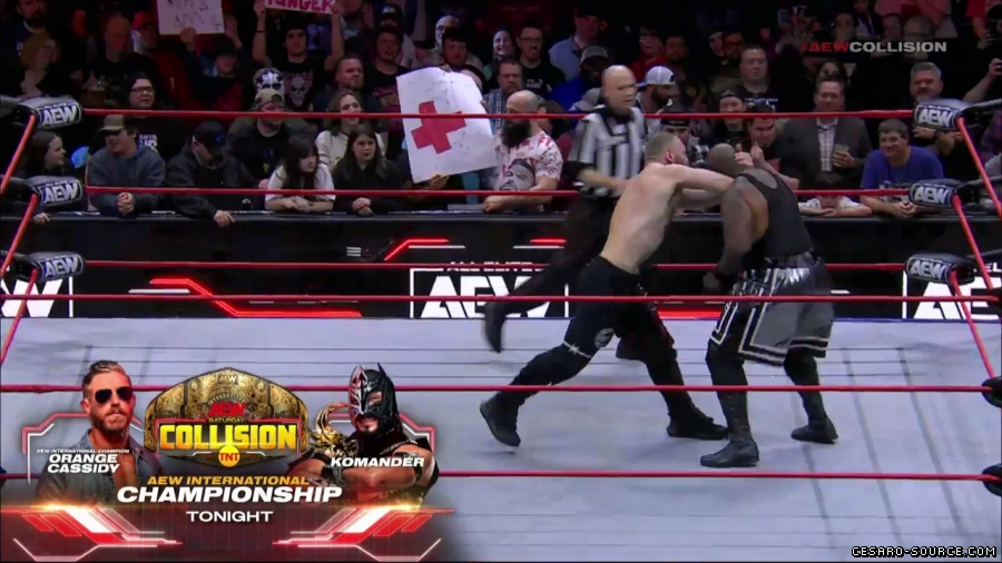 Collision_Jan_27th_BCC_mp40126.jpg