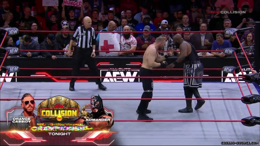 Collision_Jan_27th_BCC_mp40127.jpg