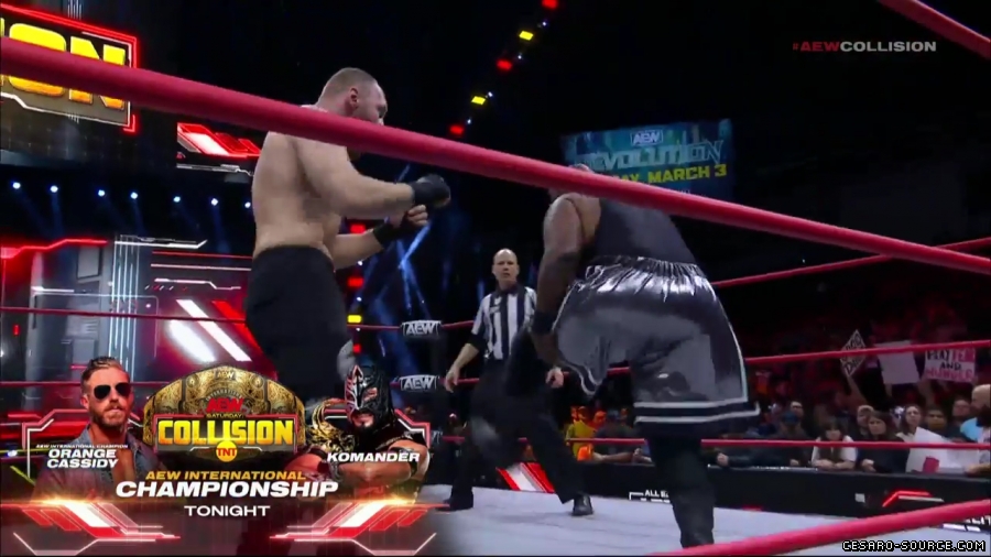 Collision_Jan_27th_BCC_mp40128.jpg