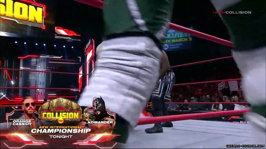 Collision_Jan_27th_BCC_mp40129.jpg