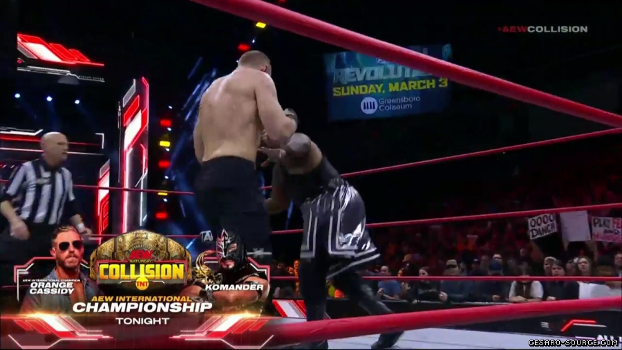 Collision_Jan_27th_BCC_mp40130.jpg