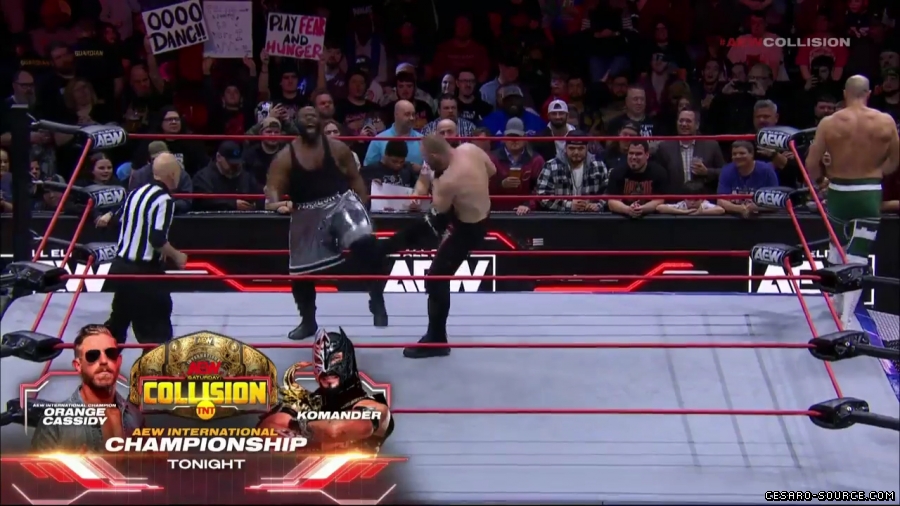Collision_Jan_27th_BCC_mp40131.jpg