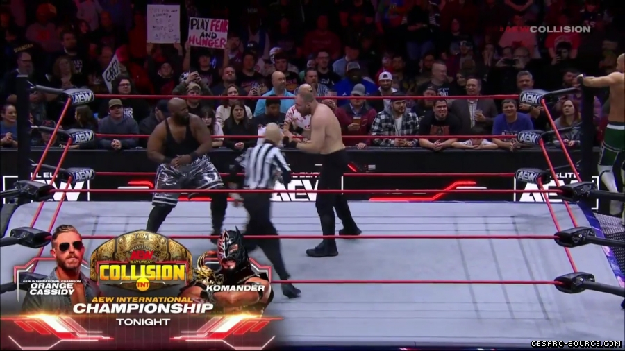 Collision_Jan_27th_BCC_mp40132.jpg