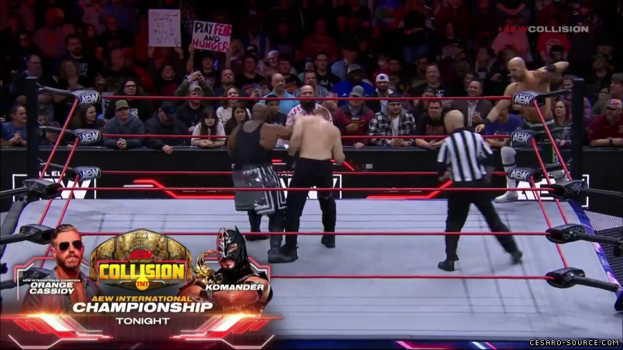 Collision_Jan_27th_BCC_mp40133.jpg