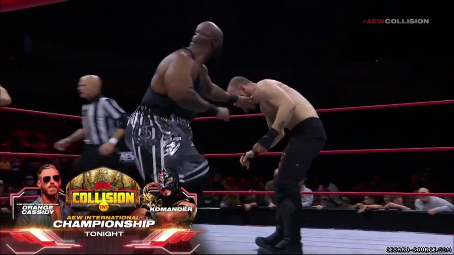 Collision_Jan_27th_BCC_mp40135.jpg