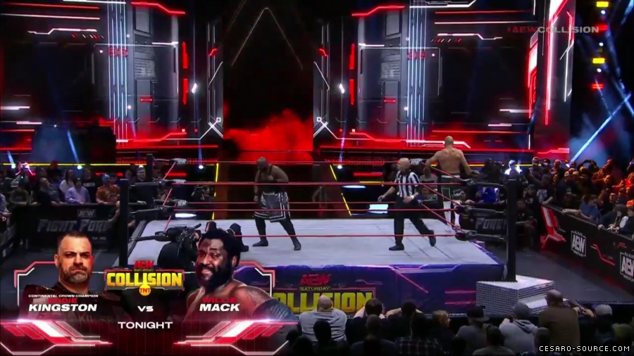 Collision_Jan_27th_BCC_mp40137.jpg