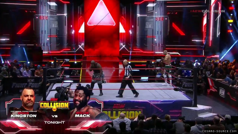 Collision_Jan_27th_BCC_mp40138.jpg