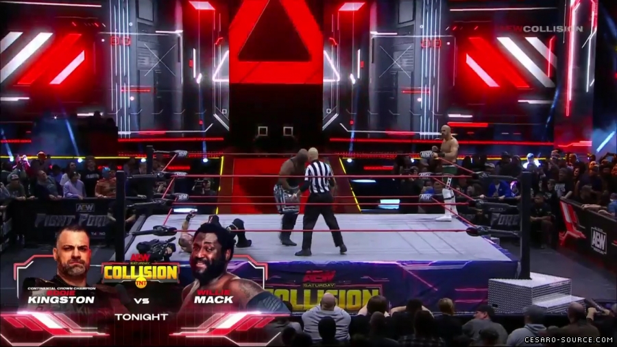 Collision_Jan_27th_BCC_mp40139.jpg