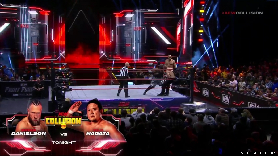 Collision_Jan_27th_BCC_mp40160.jpg
