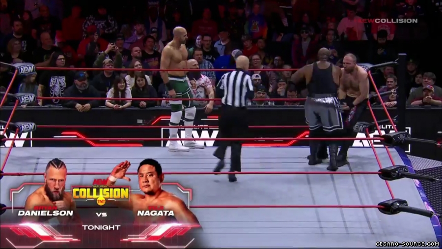 Collision_Jan_27th_BCC_mp40161.jpg
