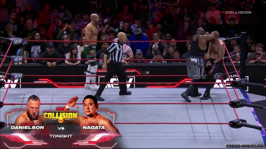 Collision_Jan_27th_BCC_mp40162.jpg