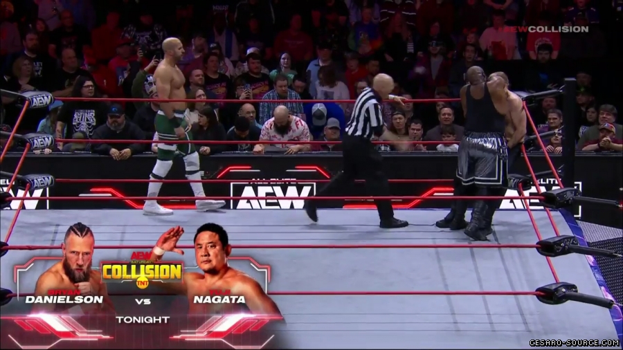 Collision_Jan_27th_BCC_mp40163.jpg