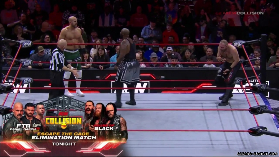 Collision_Jan_27th_BCC_mp40168.jpg