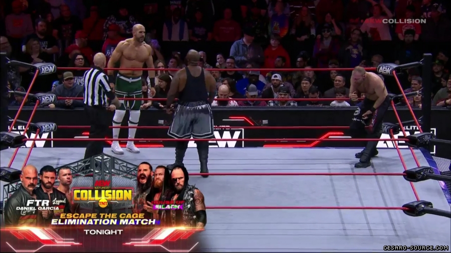 Collision_Jan_27th_BCC_mp40169.jpg