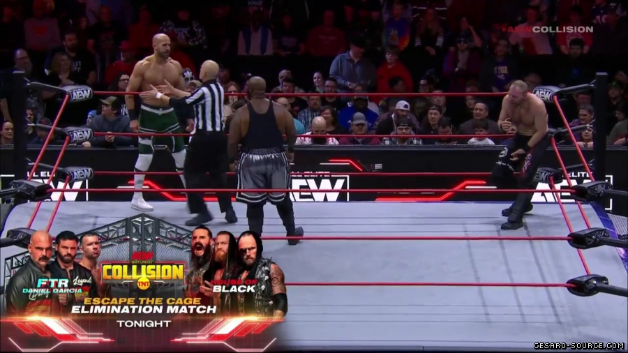 Collision_Jan_27th_BCC_mp40170.jpg