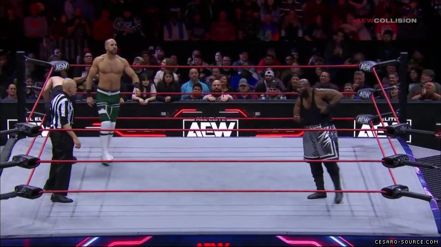 Collision_Jan_27th_BCC_mp40181.jpg